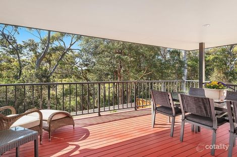 Property photo of 301 Crestwood Drive Port Macquarie NSW 2444
