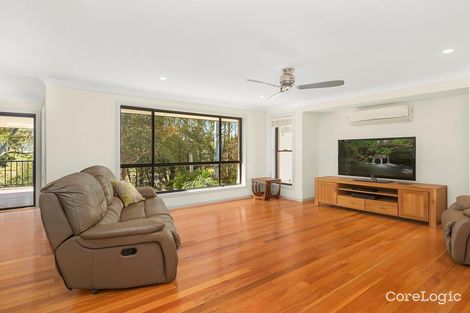 Property photo of 301 Crestwood Drive Port Macquarie NSW 2444