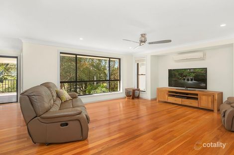 Property photo of 301 Crestwood Drive Port Macquarie NSW 2444