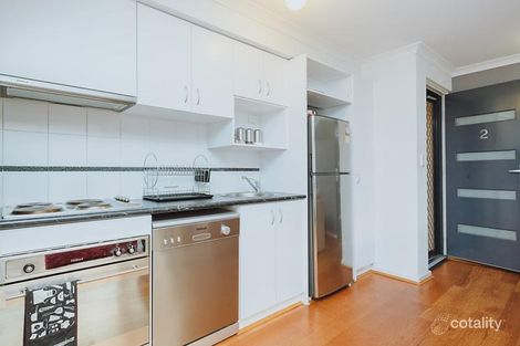 Property photo of 2/274 Harborne Street Glendalough WA 6016