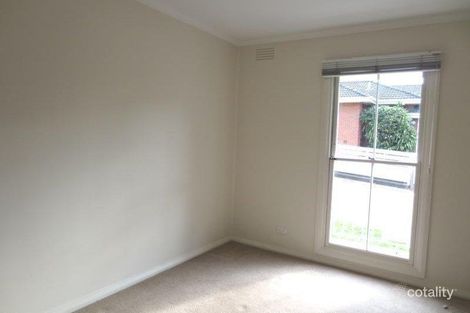 Property photo of 2/16 Cape Street Eaglemont VIC 3084