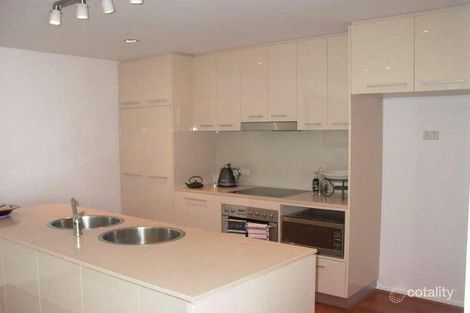 Property photo of 804/21 Newcomen Street Newcastle NSW 2300