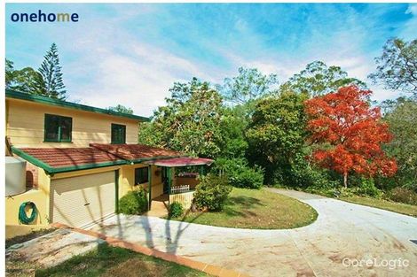 Property photo of 21 Murrays Road Slacks Creek QLD 4127