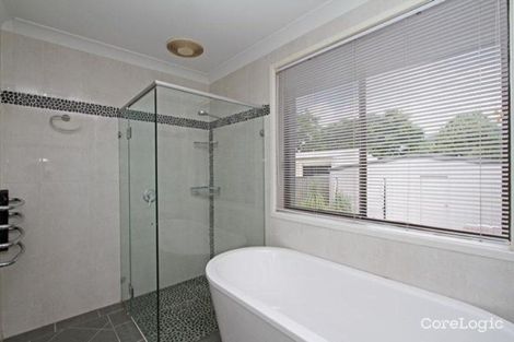 Property photo of 52 Pyramid Street Emu Plains NSW 2750