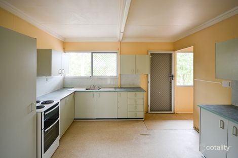 Property photo of 81 Redbank Plains Road Goodna QLD 4300