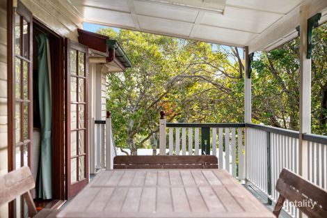 Property photo of 27 Skirving Street Morningside QLD 4170