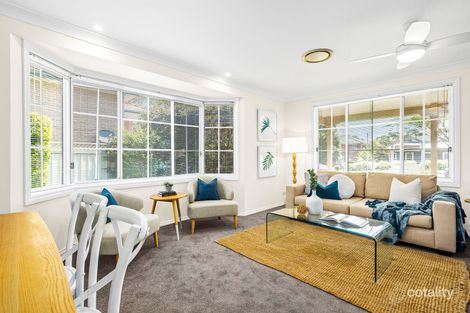 Property photo of 1/88 Auburn Street Sutherland NSW 2232