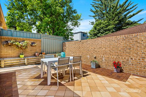 Property photo of 1/88 Auburn Street Sutherland NSW 2232