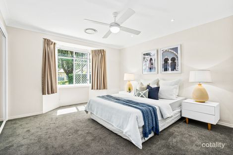 Property photo of 1/88 Auburn Street Sutherland NSW 2232