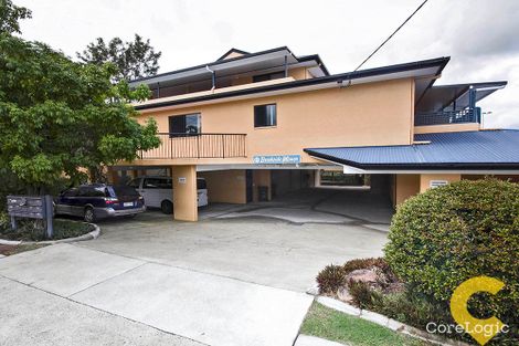 Property photo of 2/15 Osborne Road Mitchelton QLD 4053