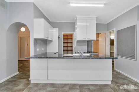 Property photo of 7 First Avenue Tanunda SA 5352