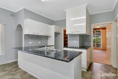 Property photo of 7 First Avenue Tanunda SA 5352