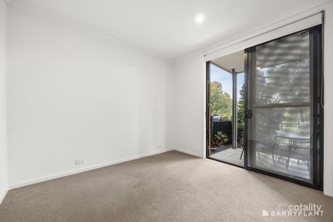 Property photo of 54 Holzer Crescent Braybrook VIC 3019