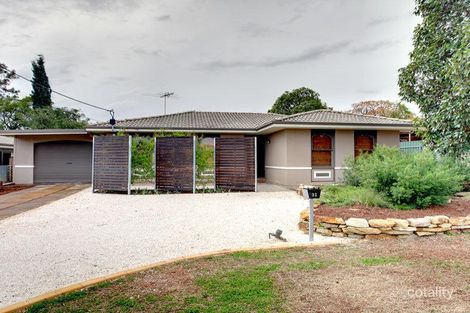 32 Barrington Cres, Salisbury East, SA 5109