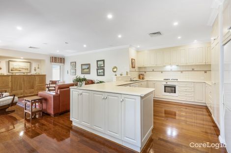 Property photo of 5 Winterbell Court Churchlands WA 6018