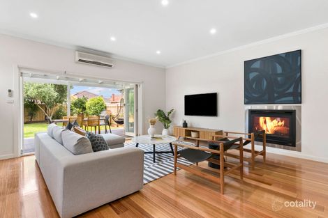 Property photo of 11 Maryston Street Yarraville VIC 3013