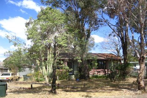 36 Tasman Ave, Lethbridge Park, NSW 2770