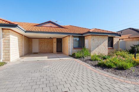 Property photo of 21/132 Clayton Street Bellevue WA 6056