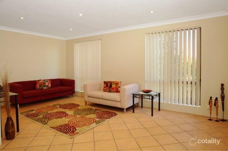 Property photo of 1/1-3 Lake Parade East Corrimal NSW 2518