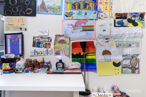 Property photo of 207/17-23 Merriwa Street Gordon NSW 2072