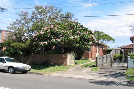 3 William St, North Manly, NSW 2100