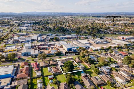 Property photo of 10-12 Grace Street Cranbourne VIC 3977