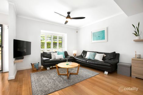 Property photo of 9/60-68 Carrington Road Waverley NSW 2024
