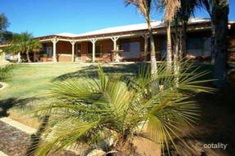 Property photo of 31 Lefroy Street Gingin WA 6503