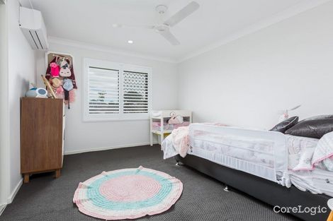 Property photo of 30 Emeraldwood Street Fernvale QLD 4306