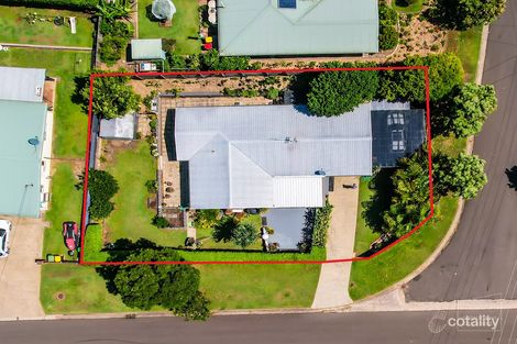 Property photo of 11 Riverview Street Bli Bli QLD 4560
