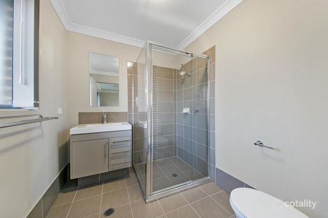 Property photo of 20 Dunphy Street The Ponds NSW 2769