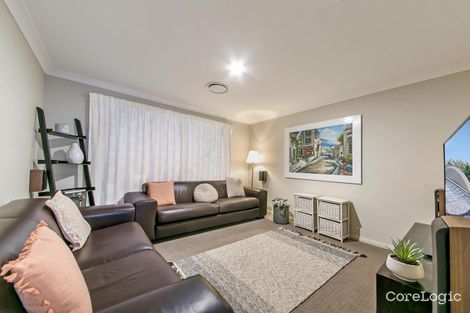 Property photo of 43 Sovereign Avenue Kellyville Ridge NSW 2155