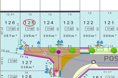 22 Positano Loop, Dayton, WA 6055