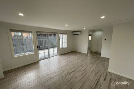 Property photo of 32 Partridge Avenue Hinchinbrook NSW 2168