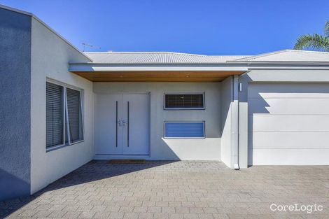 Property photo of 34A Lingfield Way Morley WA 6062