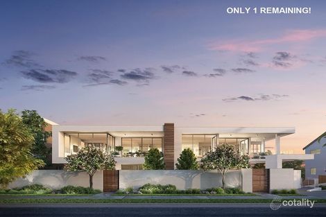 Property photo of 4/35 Edward Street Alexandra Headland QLD 4572