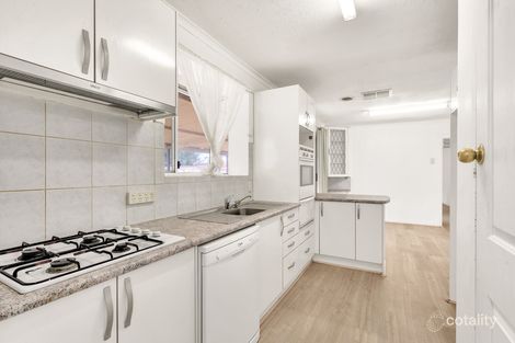 Property photo of 26 Whites Road Salisbury North SA 5108