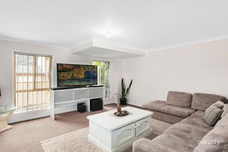 Property photo of 2/16 Havenview Road Terrigal NSW 2260