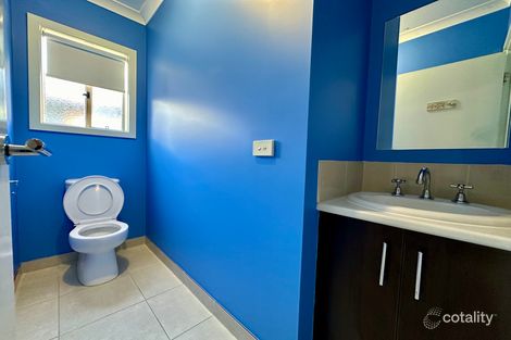 Property photo of 8 Torbreck Avenue South Morang VIC 3752