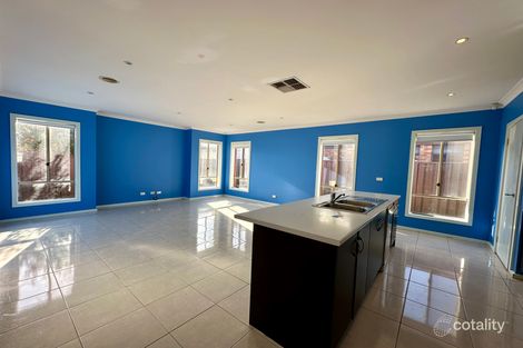 Property photo of 8 Torbreck Avenue South Morang VIC 3752