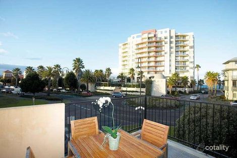 23a Swallow St, Port Melbourne, VIC 3207