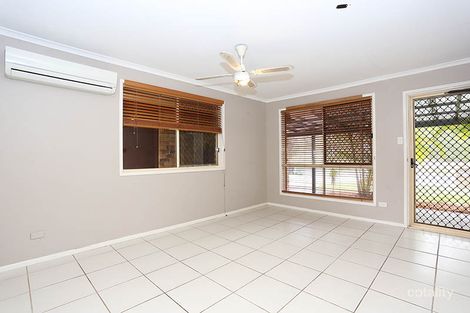 Property photo of 29 Grogan Road Morayfield QLD 4506