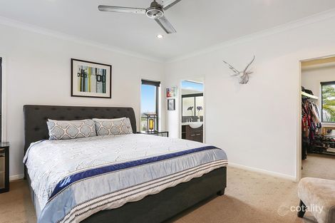 Property photo of 43 Cordyline Drive Reedy Creek QLD 4227