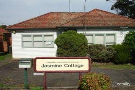 33 Hoddle Ave, Bradbury, NSW 2560