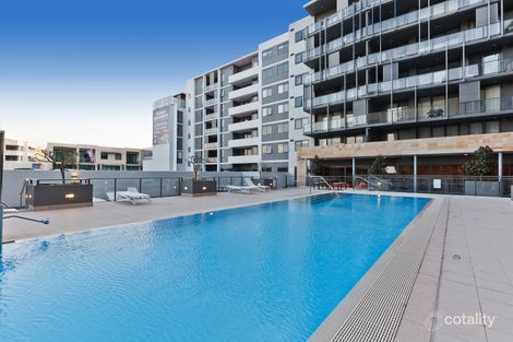 314/26 Hood St, Subiaco, WA 6008