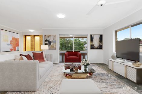 73 Kolora Cres, Ferny Hills, QLD 4055