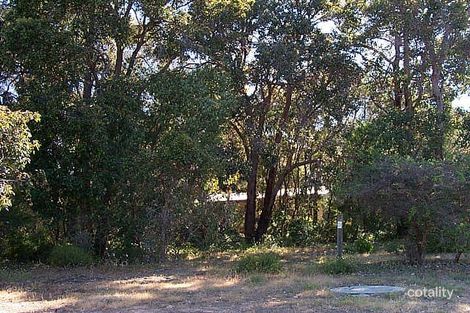 21 Fern Rd, Eagle Bay, WA 6281