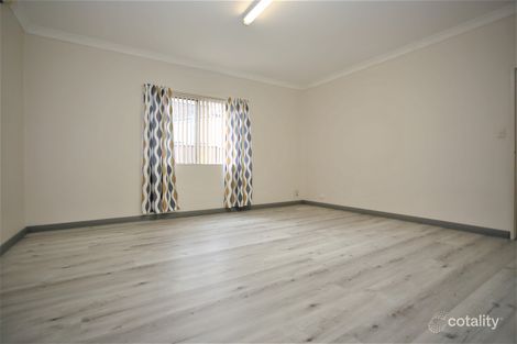 Property photo of 46 Belmore Avenue Belmore NSW 2192