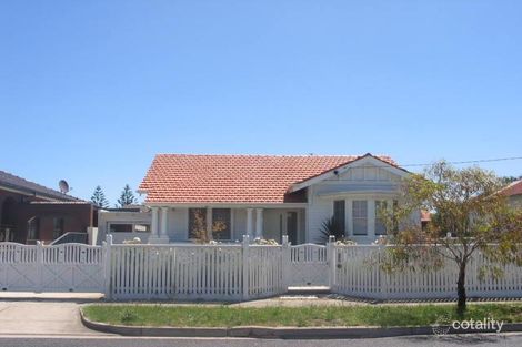 27 Lansdowne St, Pascoe Vale South, VIC 3044