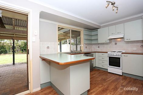 Property photo of 29 Grogan Road Morayfield QLD 4506